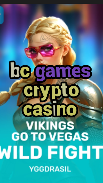 bc games crypto casino-fqqjrm9vrme7zzjgfjql.com