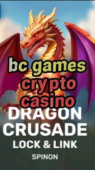 bc games crypto casino-fqqjrm9vrme7zzjgfjql.com