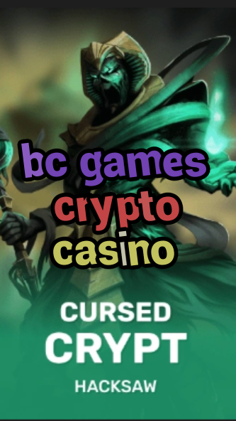 bc games crypto casino-fqqjrm9vrme7zzjgfjql.com